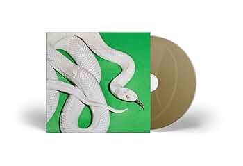 Amazon.co.jp: PRIVATE MUSIC (輸入盤): Music